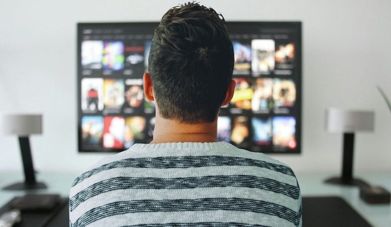 How to Reduce Your Home Entertainment Costs and get Free Money