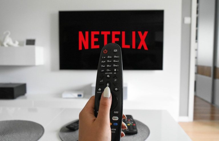 Money Rolling in as Ad-Supported Streaming services boost during Covid-19.