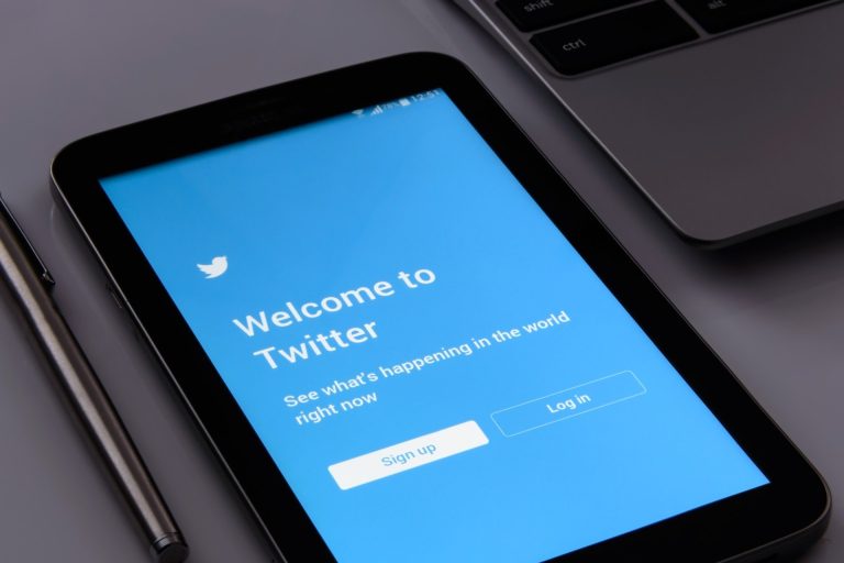 How to use Twitter to boost sales if you’re not already