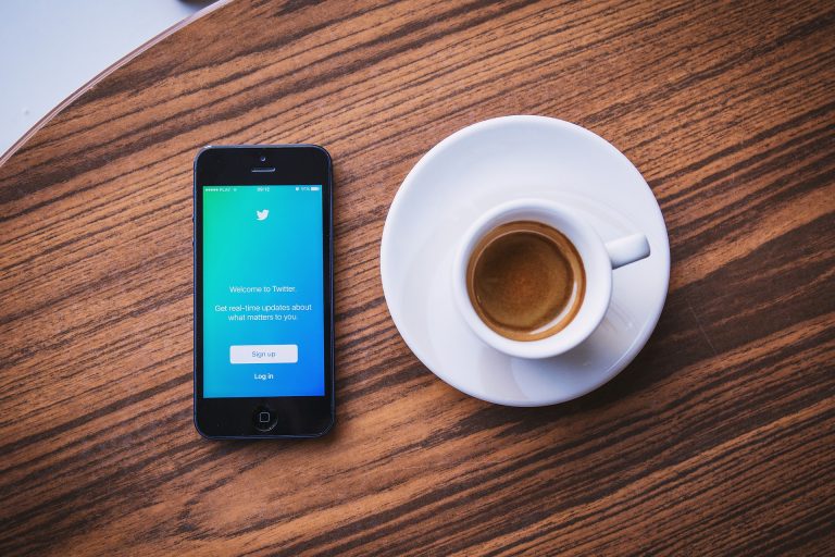 Apply these 3 tips to increase your Twitter followers
