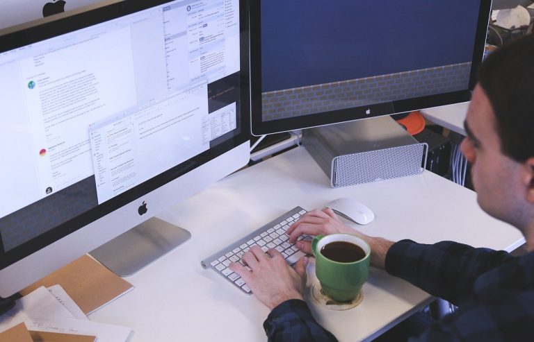 Ways to Ensure Your Business’ IT is Cost-Effective