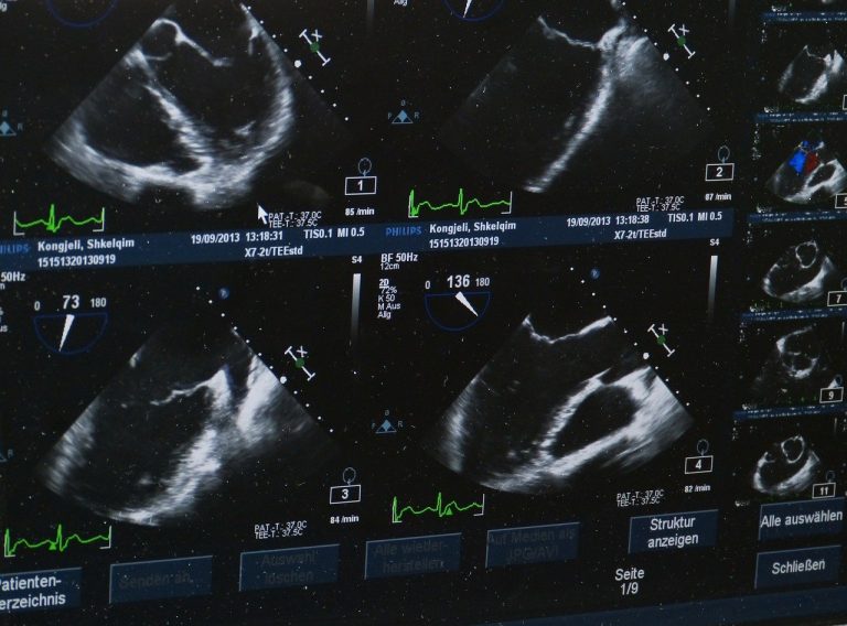 Technological-Gadgets That Have Changed the Course of Healthcare for Patients