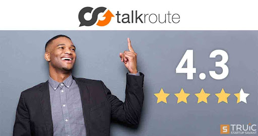 How Talkroute Is Simplifying Day-To-Day Business