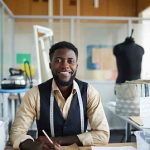 ABC Money | 7 Best Registered Agent Services