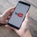 ABC Money | Approval for US- based company to deliver Coronavirus testing technology throughout Nigeria.