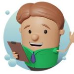 ABC Money | How Much Does SEO Cost For A Small Business