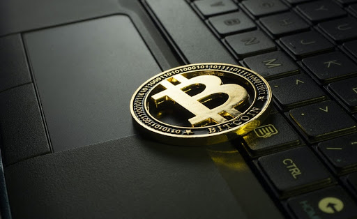 A Deep Dive Into Crypto: It’s Here To Stay