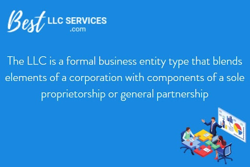 ZenBusiness and Incfile: How They Can Help You Enter The US Market
