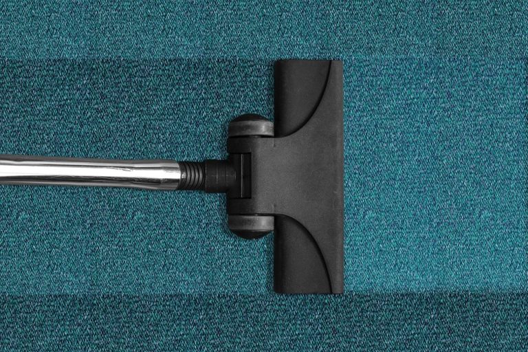10 leading brands of vacuum cleaners on the market today