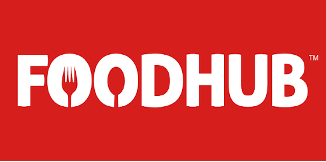 FOODHUB FIGHTS COST OF LIVING CRISIS WITH EMBEDDED FINANCE LEADER