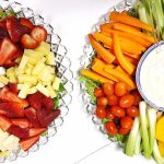 ABC Money | Why is the CBD industry growing so quickly in the UK?