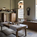 ABC Money | The Need Of Industrial Rope Access