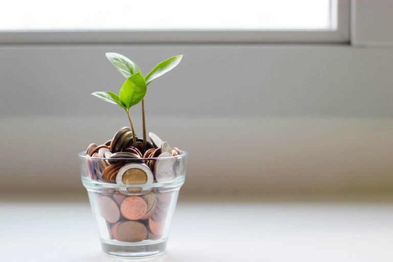 Best IRA Accounts: Which to Choose?
