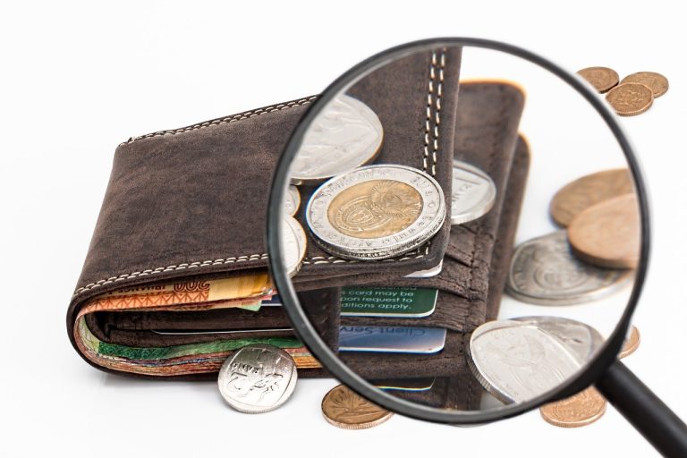 How To Effectively Navigate Your Side Hustles