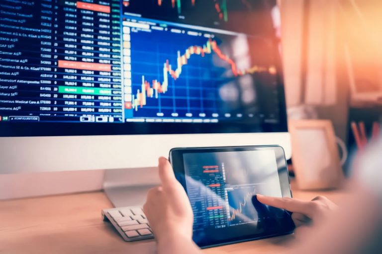 Ways To Keep Up With Your Ideal Share Price – Tips For Anyone Starting Out