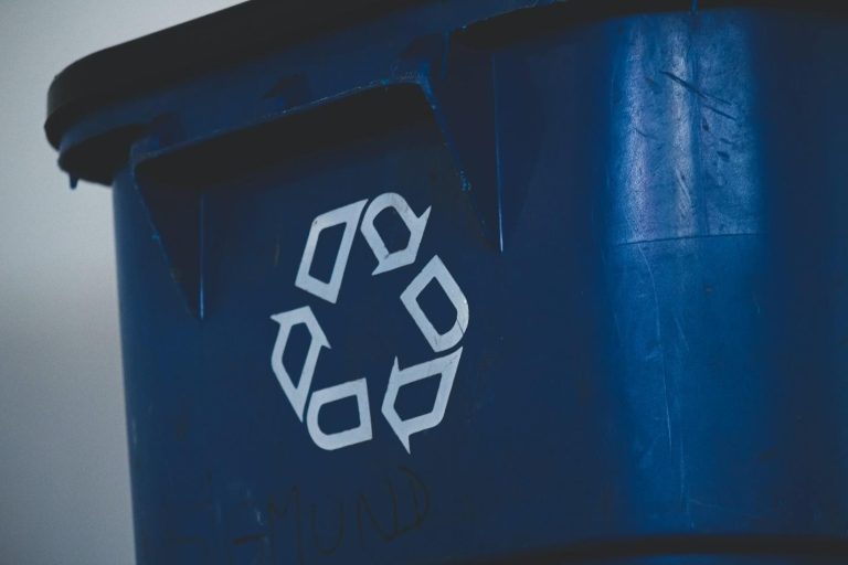 How Can You Manage Business Waste in a Better Way?