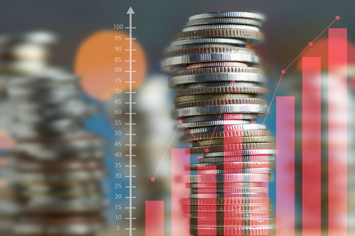 Shard Capital: Wealth Management