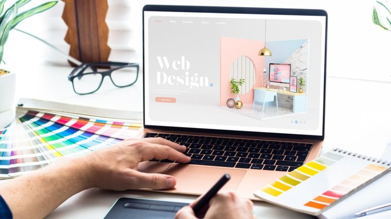 How to Choose the Best Website Builder in 2022?