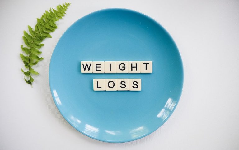 Best Health Keto UK Reviews [Dragon’s Den]- Natural Ingredients, Work & Price