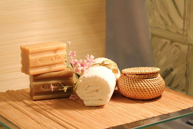 What are the Most Popular Natural Deodorant Companies?
