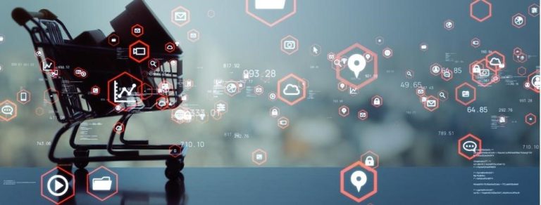 Three Wellness Consumer Trends of 2021