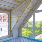 ABC Money | How financial scammers are targeting the vulnerable during COVID-19