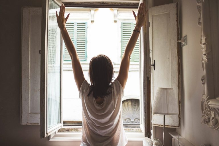 Automated Systems Redefine Modern Living and Workplace Wellness