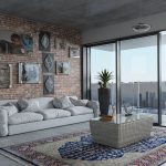 ABC Money | 5 Best Crypto Exchange Platforms You Must Know for trading in the UAE