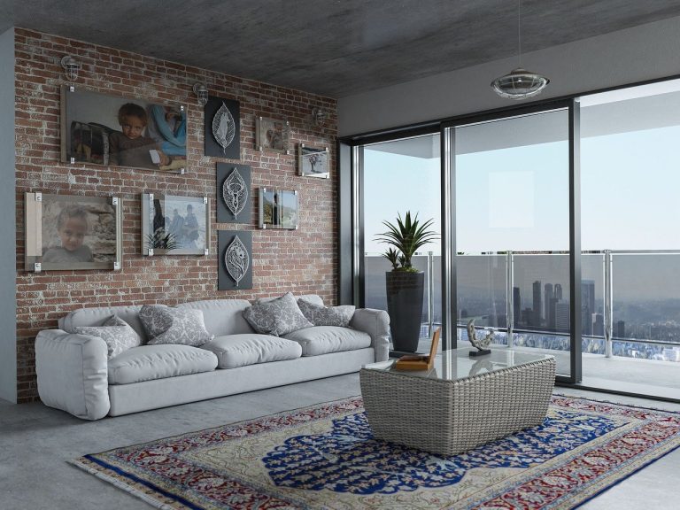 6 ways flat owners can protect themselves from unwanted insurance covers