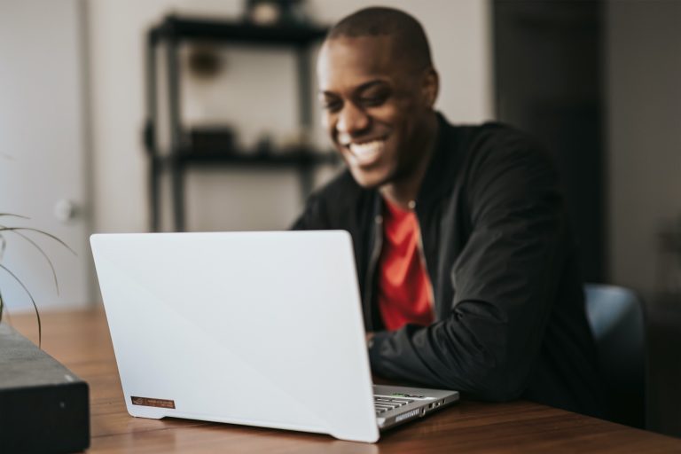 What does Intelligent Automation hold for you?