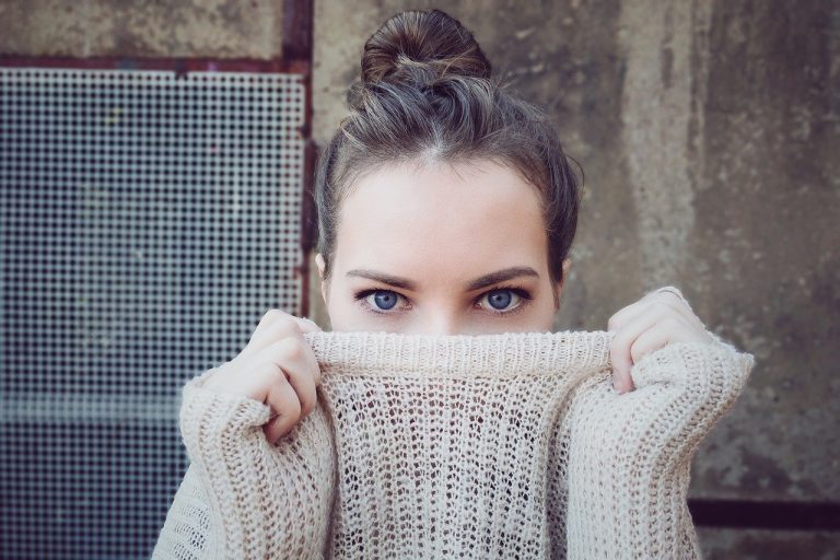 Is fashion a promising career?