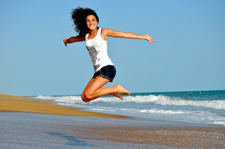 5 Brazilian Butt Lift Benefits You Might Want To Know