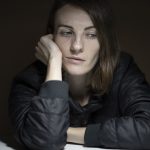 ABC Money | Perform Work Faster With Modern Cordless Planer