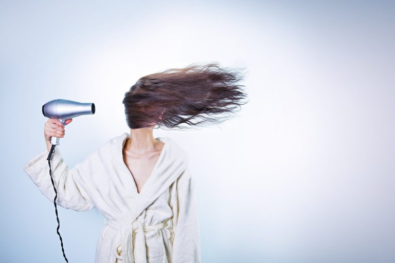 Impressive Hair Dryers Detailed Guide To Make Your Life Simpler