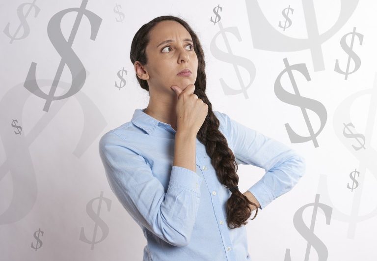 Benefits Of Choosing A Good Online Payroll Management Software