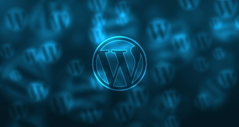 20 Must-Have WordPress Plugins for Business Websites in 2021