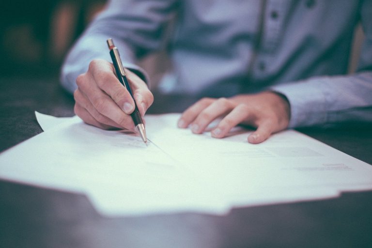 The Basics of PMP Certification – A Beginner’s Manual