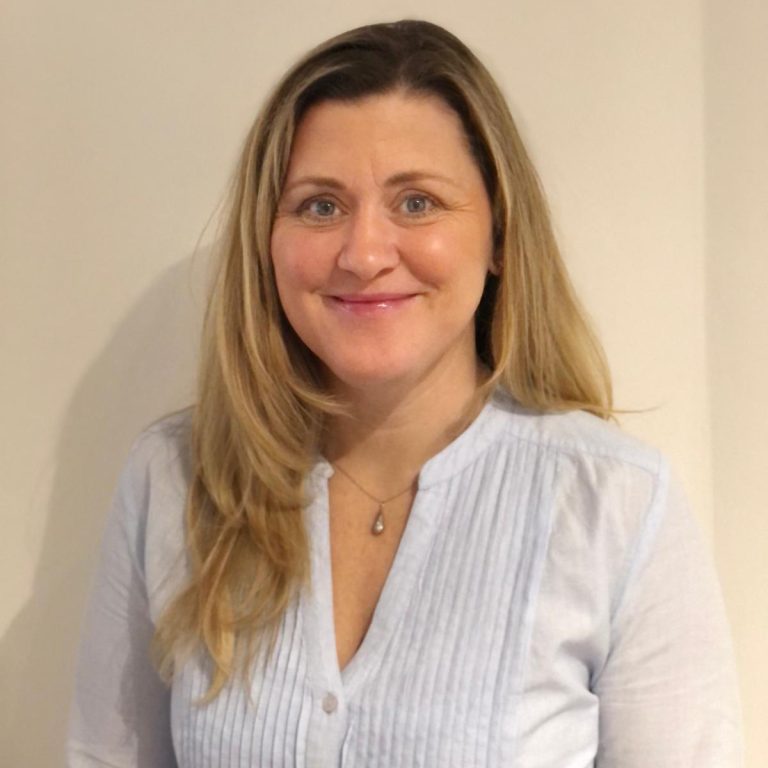 Female engineering leads make up only 3% of Fintechs in the Nordics
