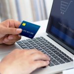 ABC Money | Leveraging Automotive Tax Breaks: The Best Company Cars You Can Get on a Budget