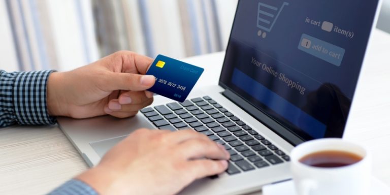 Magento E-Commerce Hosting: MGT-Commerce Delivers High-Speed, Reliable Solutions