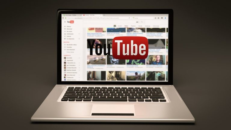 How to get your product adverts more attention on YouTube