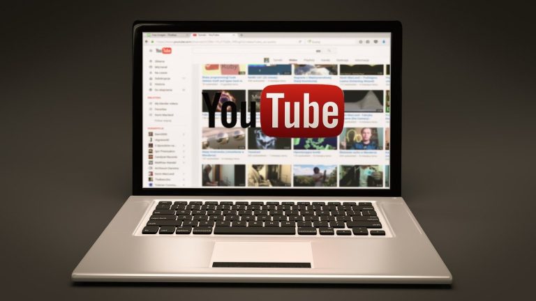 YouTube Ad Revenue Growth of 4.8% In Q2 Is the Slowest in More Than 2 Years