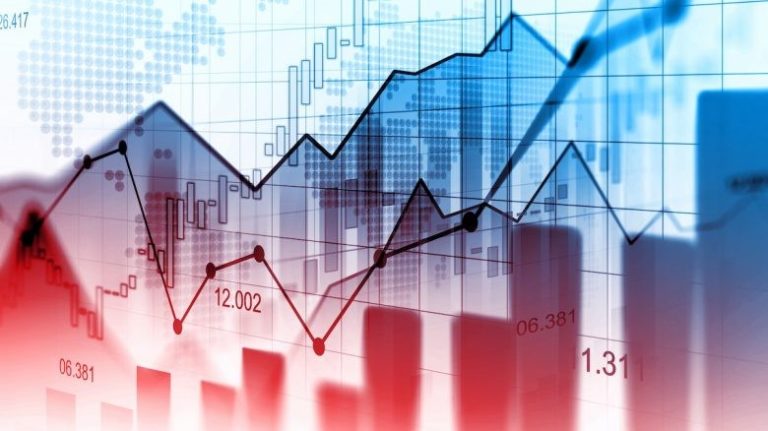 Yves Mirabaud, a Senior Partner of Mirabaud, Explains How the Wealth Manager Puts Clients’ Interests First