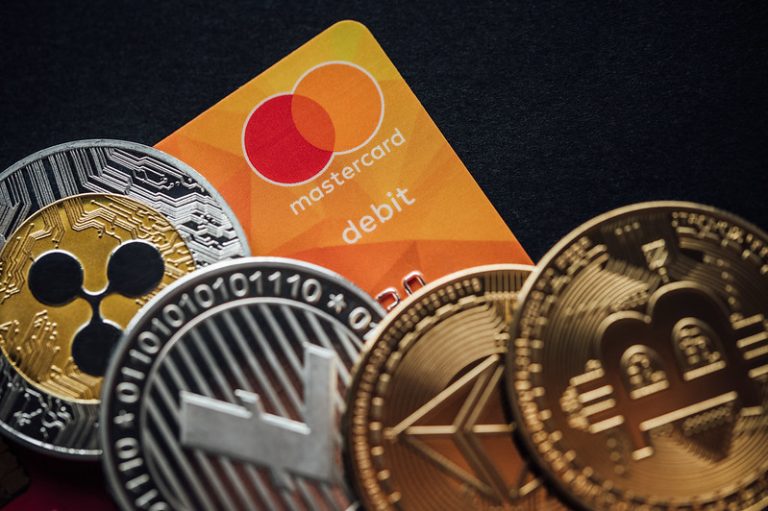 Is cryptocurrency the future for online casinos?