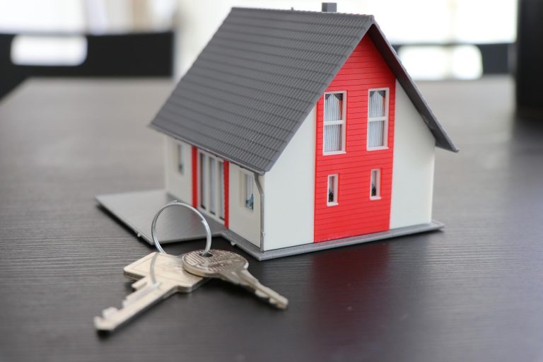 9 things to avoid when considering investment properties by Mike Collins Mortgage Broker