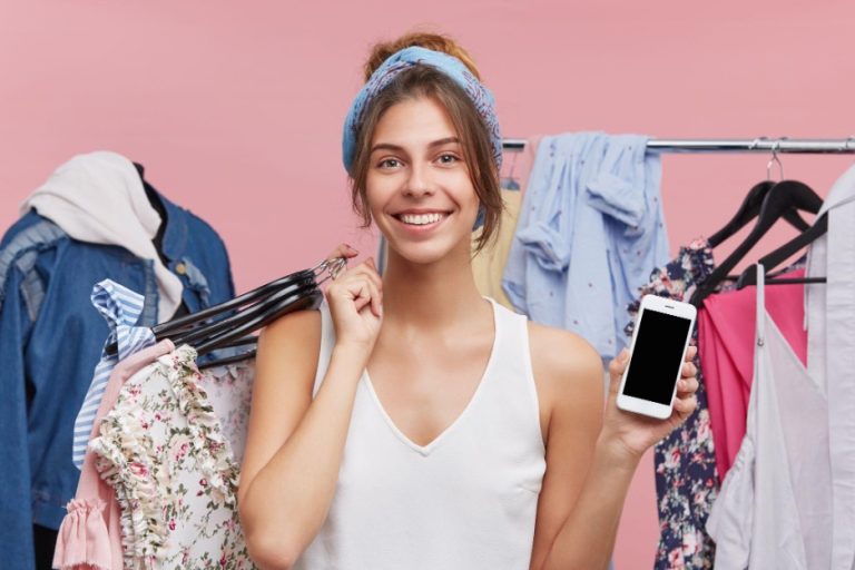 Temu: The New E-commerce Site for Smart Consumers