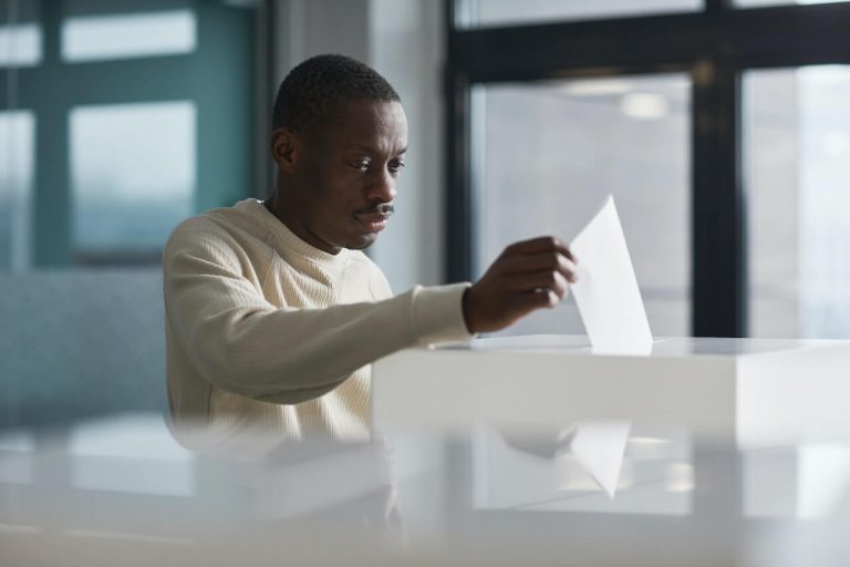 The best survey software to create online surveys in just a few steps