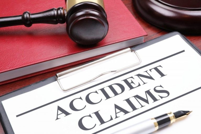 The Compensation You Can Expect from a Bicycle Accident Claim