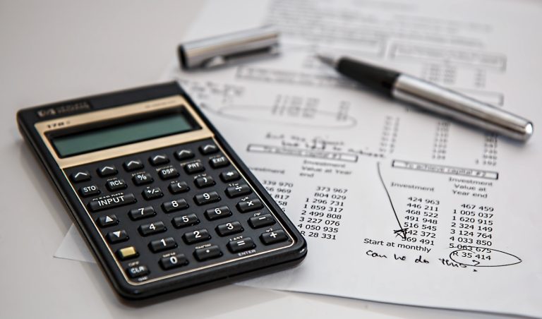 8 Ways Accounting Has Evolved in the Last Decade
