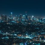 ABC Money | <strong>The online Livestream platform Pidol suddenly appeared at the NEU Youth Festival event of Vietnamese National Economics University</strong>